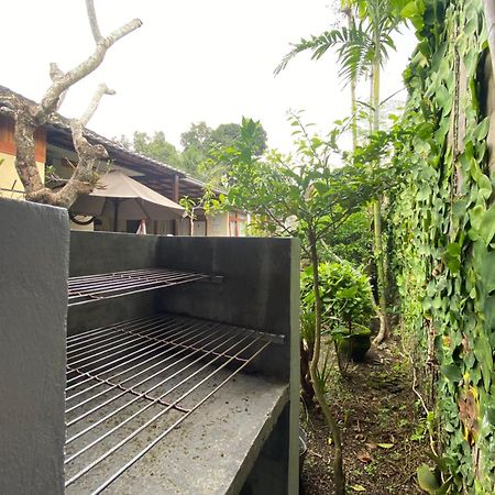 Coliving Bali Sweet Home Kost Lengkap Di Tabanan Kota Exterior foto