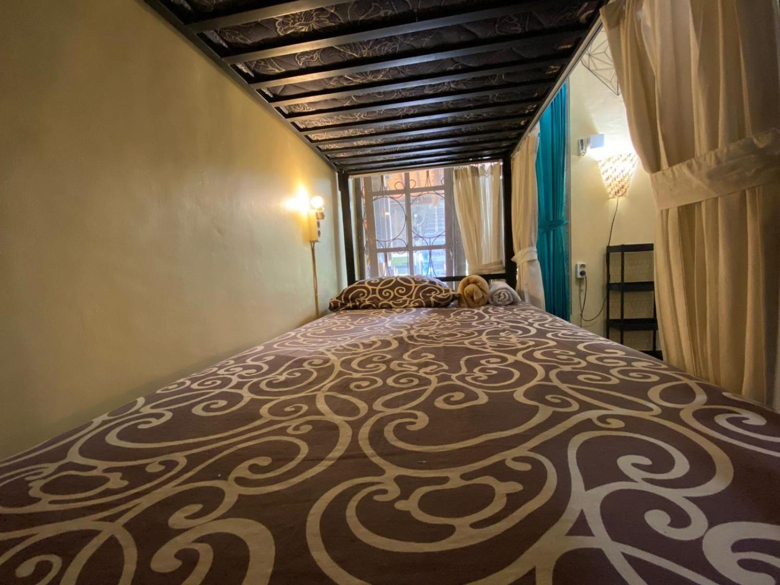 Coliving Bali Sweet Home Kost Lengkap Di Tabanan Kota Habitación foto