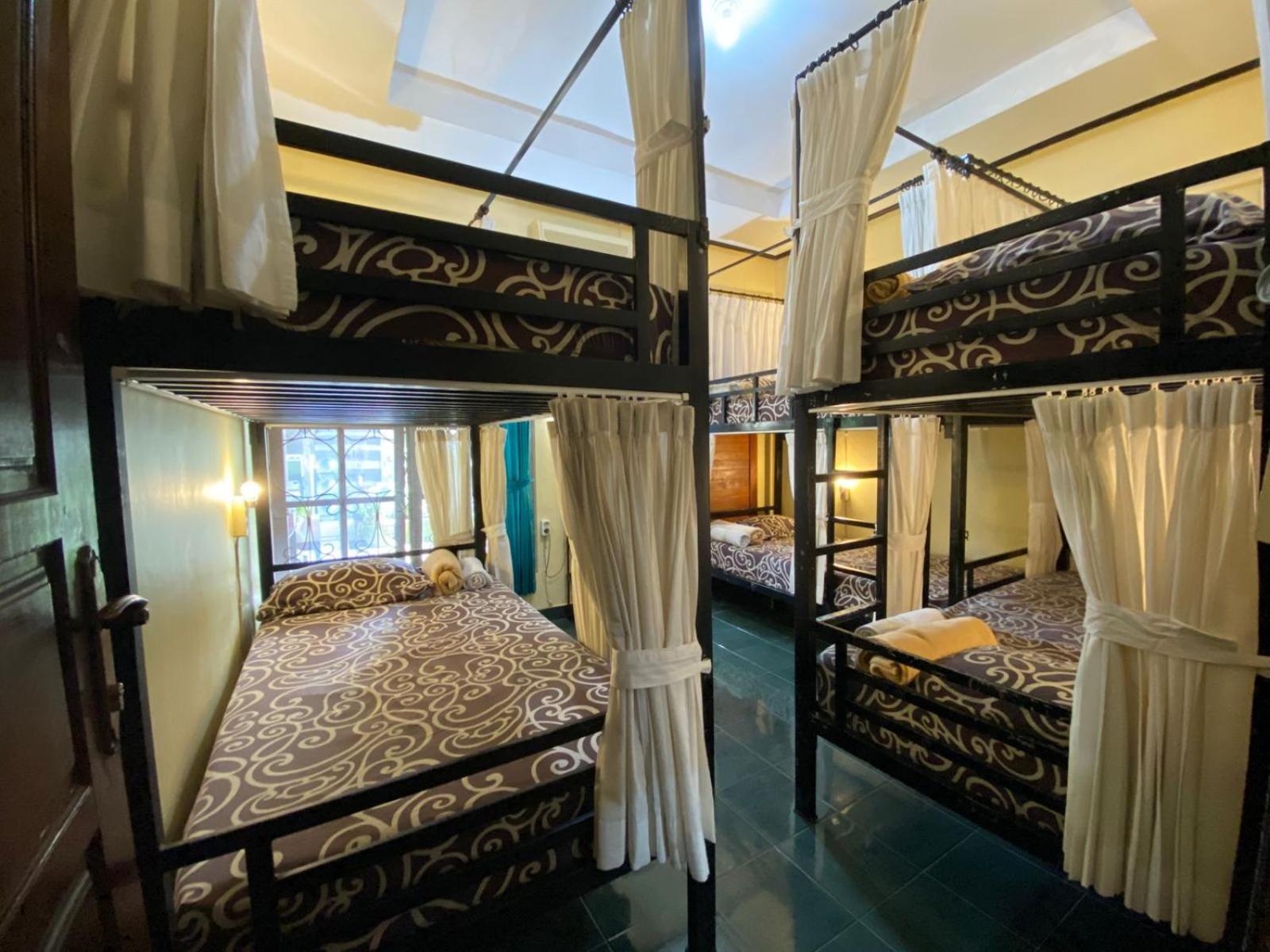 Coliving Bali Sweet Home Kost Lengkap Di Tabanan Kota Habitación foto