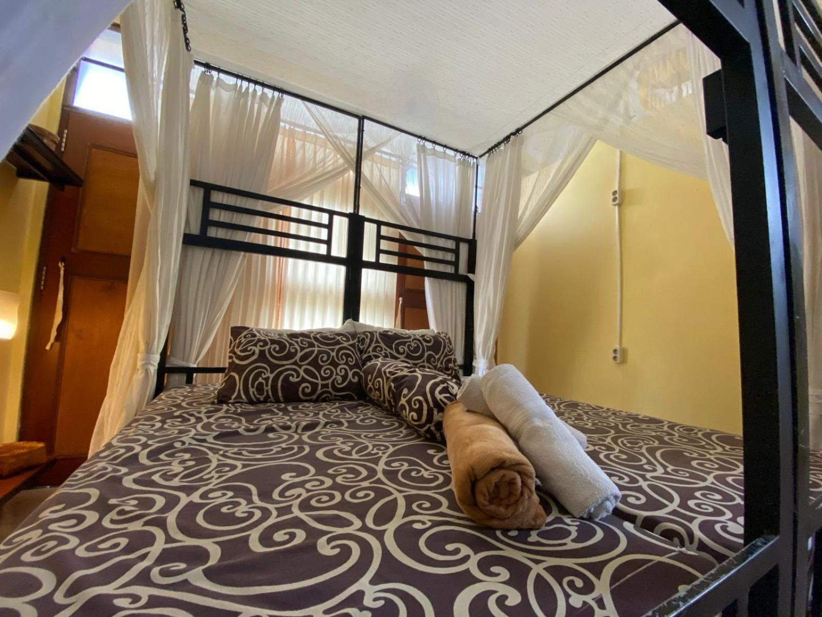 Coliving Bali Sweet Home Kost Lengkap Di Tabanan Kota Habitación foto
